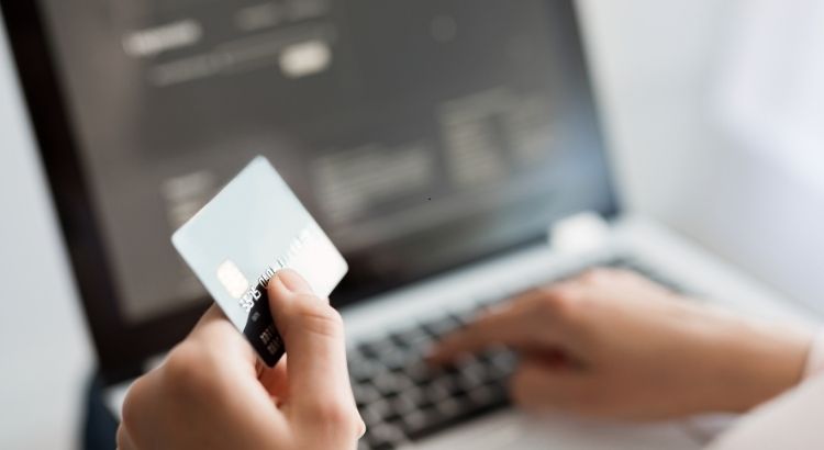 Yeni Nesil Finansal Hizmetlerde Kişiselleştirme ve Kolaylaştırıcılık